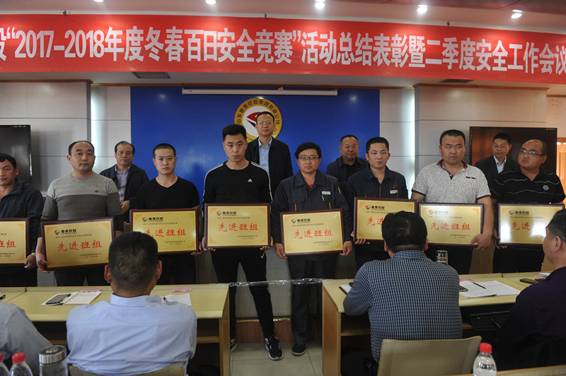 欢迎莅临优惠大厅